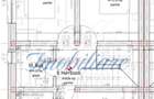 Duplex 195 mp, Teren 250 mp Floresti Zona Tineretului