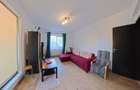 Apartament 2 camere + Loc Parcare Separat  Popesti Leordeni - 8