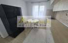 Vila individuala P+M ~ 4 camere 2 bai ~ 500mp teren - 12