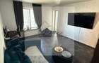 2 camere ASMITA Gardens Tineretului Vacaresti Unirii I COMISION 0% - 30