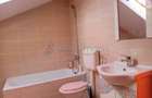 Apartament 3 camere de vanzare, cartierul Nufarul, Oradea - 7