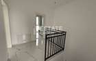 Duplex cu 5 camere in Dumbravita - 9