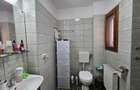 Casă individuală 7 camere, P+E+M, 2000, Timișoara, zona Dâmbovița, comision 0% - 21