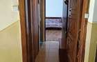 Apartament 2 Camere, Etaj 1 , Calea Girocului
