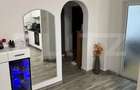 Apartament cu 3 camere, 2 bai, 2 balcoane, 2 locuri de parcare - zona Astra - 5