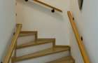 Casa tip duplex, 5 camere, Mogosoaia, P+1+Pod ! - 17