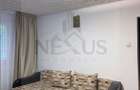Soseaua Giurgiului - Apartament 2 Camere - Mobilat și utilat - Oferta - 1