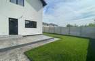 Duplex Nou 2026 | P+1+M |  Teren 350 mp | Bragadiru - 5