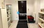 Vila cu Garaj,D+ P+E+M, regie proprie, 360 mp,teren 1050 mp, Rediu - 20