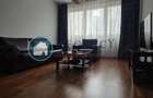 Apartament 2 camere, renovat, Sos Oltenitei, Sun Plaza - 3