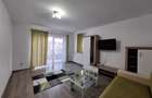 Apartament decomandat, parcare, balcon, zona JYSK, Floresti
