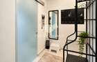 Apartament 2 camere Pajura |Renovat |Bloc reabilitat |La 6 min de metrou Jiului