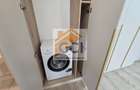 Apartament Premium cu 2 Camere – Arena Residence Bacău -Prima închirie - 12