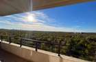 Iancu Nicolae : Apartament spatios cu 2 camere langa padure , view de exceptie ! - 2