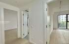 Apartament 2 camere | 59 MP Utili | Nusco City Faza 2 - 6
