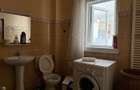 De vanzare apartament de 94MP cu curte de 90 MP - 7