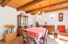 Casă renovată cu teren de 2.440 mp și două fronturi stradale – Crizbav, Brașov - 7