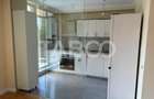 Apartament cu 2 camere de vanzare in cartierul Borhanci - 2