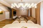 Duplex Premium in Dumbravita | Terasa inchisa 40 mp | Com 0% - 5