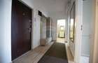 Apartament de inchiriat 2 camere 70mp  decomandat Prelungirea Ghencea - 16