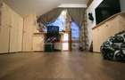 Casa individuala superba, P+M in Popesti. Comision 0% cumparator! - 19