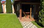 Vila Sat Costi 340mp construiti  teren 464mp Comision 0% - 3