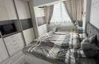 Apartament 3 camere cu balcon zona Terezian - 4