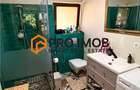 Cabana P+1+M zona Comandau - 15