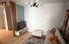 Apartament 3 camere | Prima inchiriere | Zona Eroilor - 3