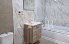Aproape de Zone 2.Duplex.Mobilat si utilat complet! - 10
