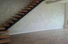 Duplex cu 4 camere - Parcul central Dumbravita - 6