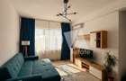 De vânzare: ap. 2 camere - Regie Residence - metrou Grozavesti