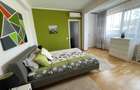 Apartament 2 camere | Închiriere | North Lane – Sisești - 5