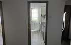 Apartament 2 camere de inchiriat, 300 Euro - 3