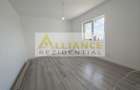 Casa 3 camere | 70 mp utili | Teren 375 mp | 2 min de STV - 10