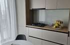 🔑 Vanzare apartament 2 camere – Complex Sofia Residence / Metrou Nicolae Teclu