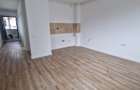 PREDEAL - PROPRIETAR : AP.2 CAM 2023,Partia Clabucet-Str Vasile Alecsandri nr 28 - 19