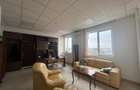 CLADIRE DE BIROURI S+P+4E - 4