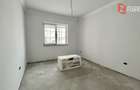 Apartament 2 camere cu gradina de 50 mp, in zona Penny Market Giroc - ID V3606 - 6