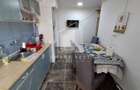 Apartament 3 camere | Etajul 3 | Zona Micro 16 - 8