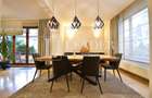 Inchiriere apartament I Zona Herastrau - 1