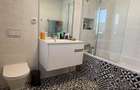 SCOALA AMERICANA | VILA CU 5 CAMERE SI PISCINA | NEW POINT - 13