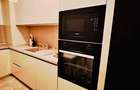 FLOREASCA REZIDENCE, 2 camere lux, terasa cu vedere superba,70 mp, etaj 9 - 7