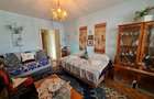 Apartament 2 camere Asta, Brasov - 9