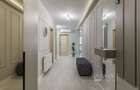 Penthouse in Zorilor cu 4 camere - 10