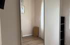 Proprietar | 3 camere, 2 bai, 2 balcoane | Lipovei principala – Iulius - 3