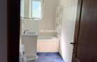 Inchiriere apartament cu 3 camere Buftea - 7