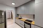 Apartament superb GranVia Park Lujerului - 5