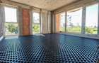 Apartament luminos, 2 camere, Titan, Ilioara 4 View - 4