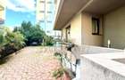 Penthouse cu garaj in Cartierul Herastrau - 6
